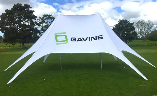 Professional Custom Tradeshow Aluminum Folding Canopy Marquee/Advertising Event POP up Gazebo Tent, Dome Tent, Inflatable Tent, Arch, Star & Spider Tent