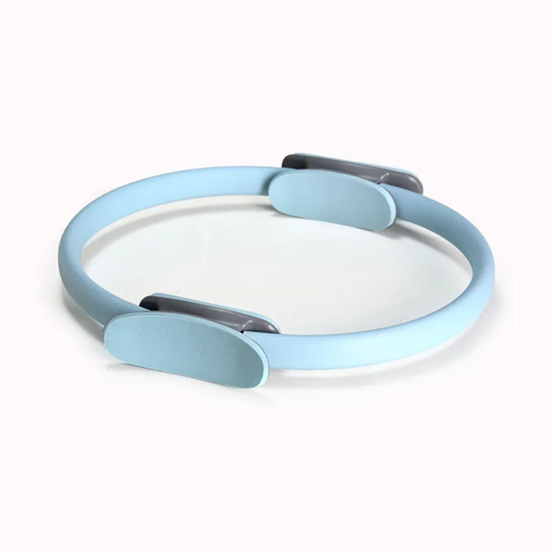 Quality Fitness Yoga Pilates Ring for Yoga Beginner