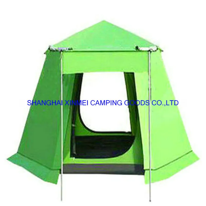 Quick Tent, Foldable Tent, Camping Tent