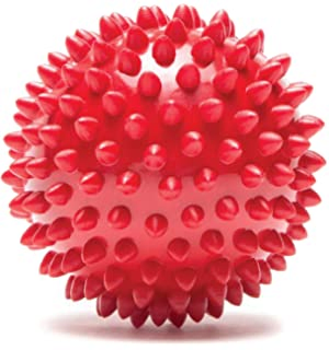Reflexology Stress Therapy Myofascial Release Massage Balls