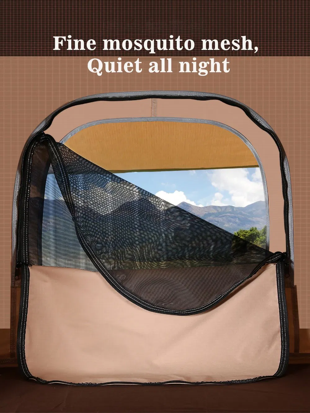 Road Trip Outdoor Camping Roofnest The Coolest Car Roof Tent Wp009