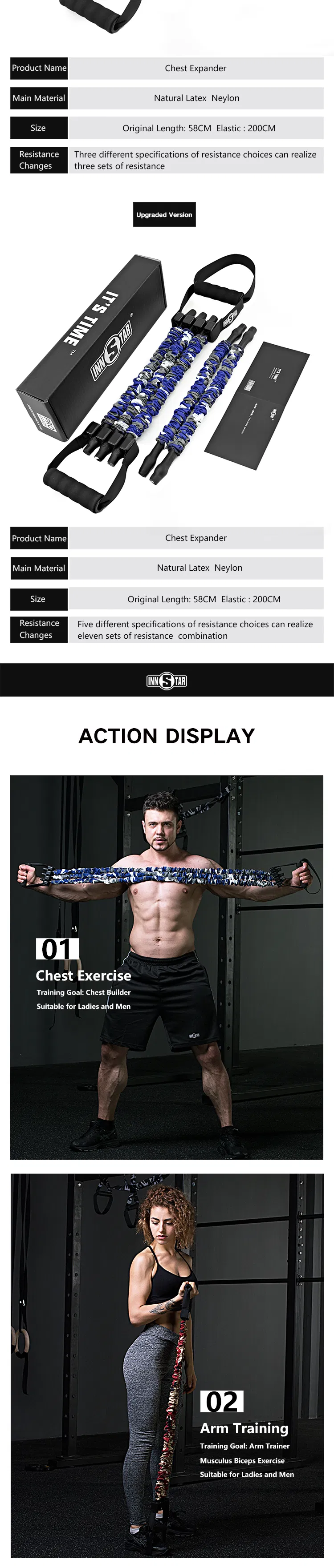 SGS, ISO9001 Approved Full Body Exercise Training Hot Sale Wholesale Rts Hom Gym Strength Equipment