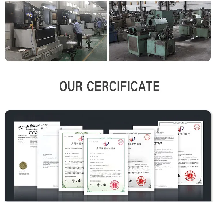 SGS, ISO9001 Approved Full Body Exercise Training Hot Sale Wholesale Rts Hom Gym Strength Equipment