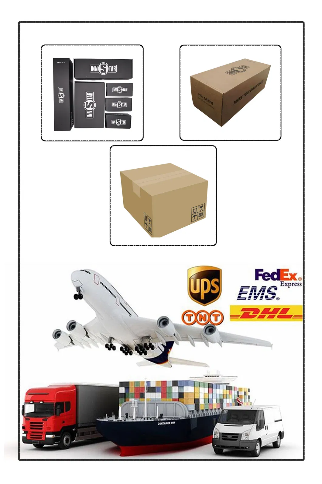 SGS, ISO9001 Approved Full Body Exercise Training Hot Sale Wholesale Rts Hom Gym Strength Equipment