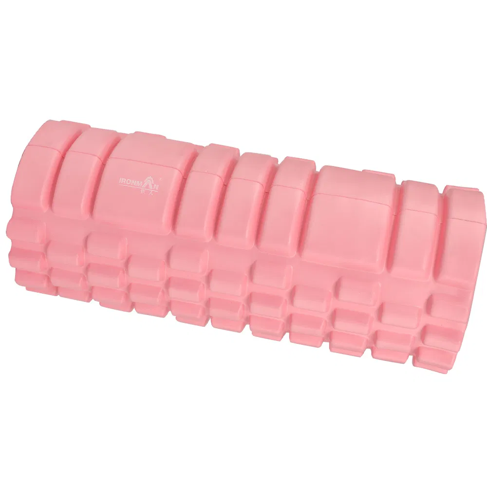 Strong Exercise Roller for Myofascial Trigger Point Release