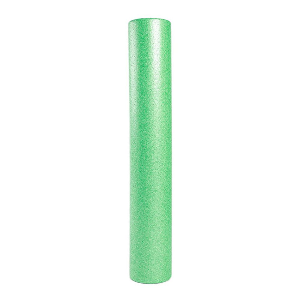 Super Durable EPP Foam Massage Yoga Roller Foam Roller