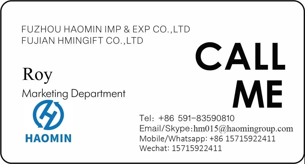 Teepee Tent for Kids, Kids Play Tent for Boys and Girls, Indoor Pop up Teepee