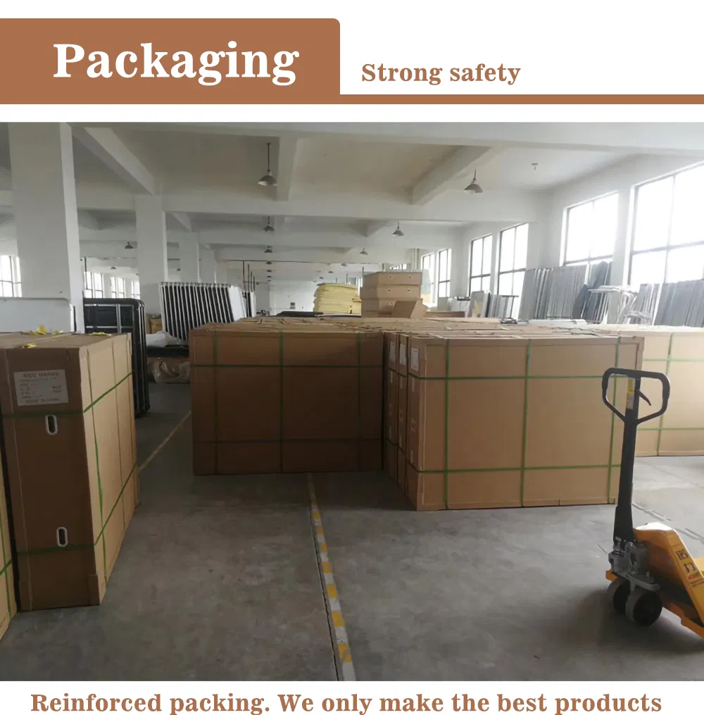 The 2021 Wagon GM Camping Car Roof Tent BMW Wp009