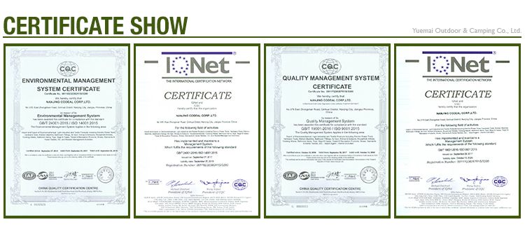 Thicken Emergency Canvas Individual Waterproof Camping Fishing Army Military Tent