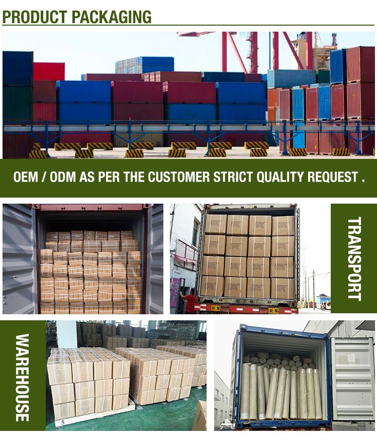 Thicken Emergency Canvas Individual Waterproof Camping Fishing Army Military Tent