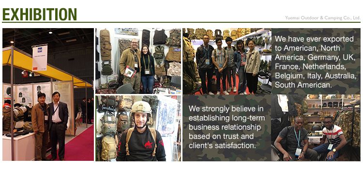 Thicken Emergency Canvas Individual Waterproof Camping Fishing Army Military Tent