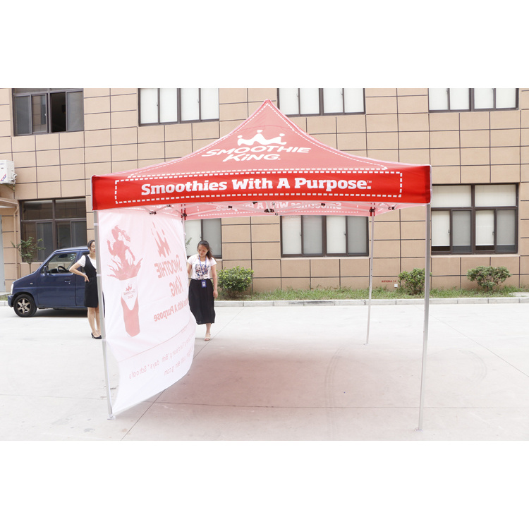 Used Canvas Military 2X3 Canopy a-Frame Pagoda Tent 5X5 Indian Teepee Tent Kids