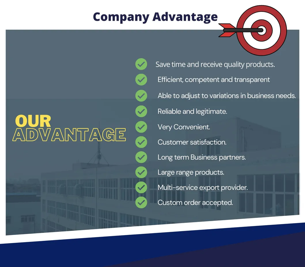 Waterproof Beach Blanket Sand Proof Beach Mat Portable Picnic Blanket Sand Free Mat Outdoor Blanket for Travel Camping Hiking Esg17586"