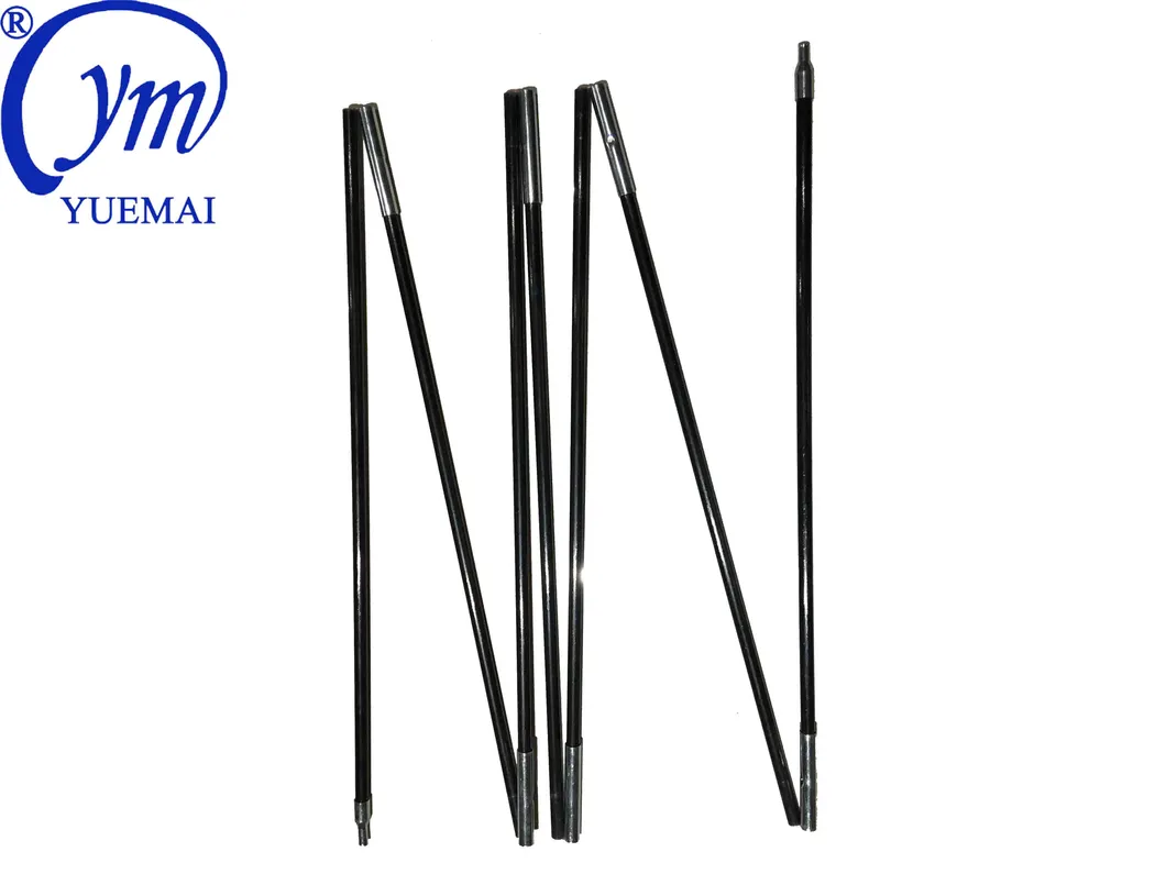 Wholesale Camouflage Canvas Individual Waterproof Camping Fishing Army Military Tent