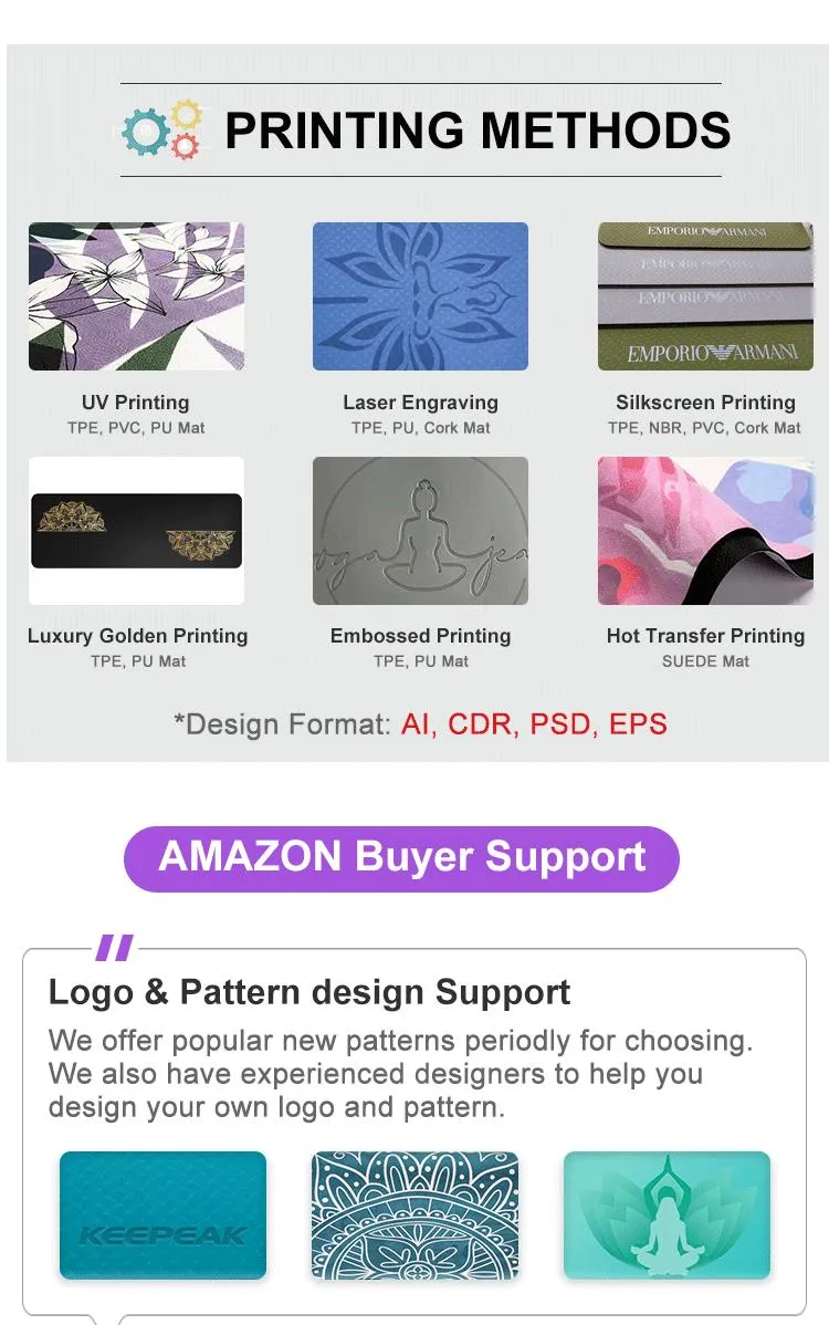 Wholesale Fitness Home Mat Gym Yoga Sports Wear Vocational Travel Bag