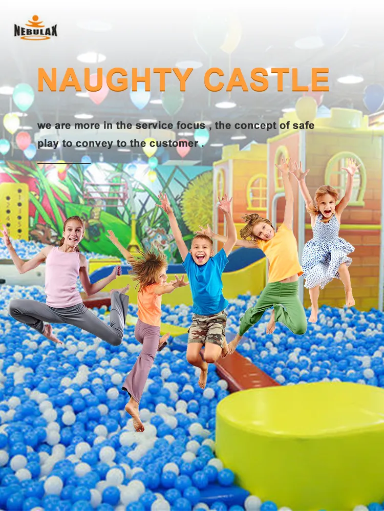 Wholesale Pink/Blue Castle Kids Play Tent Playhouse Great Birthday Gifts for 1-13 Years Old Children for Indoor & Outdoor Use