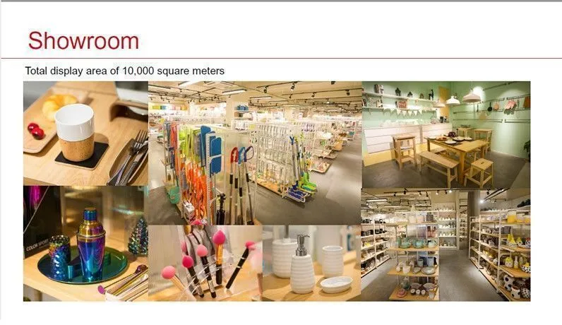 Yoga Exercise Yoga Ball, PVC & PP