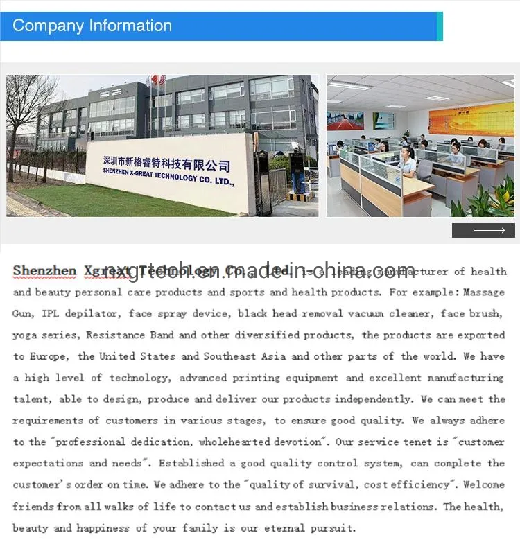 Yoga Wheel Special Hot Selling Custom Logo Yoga Wheel Exercise Equipment