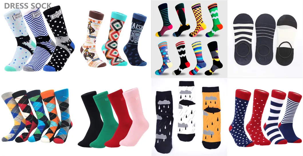 Yugland Yoga Socks for Women Non-Slip Grips & Straps